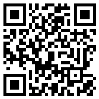 QR Code for Xp75RsAfAWMyiLEeW2VPV3V6UVRDybgj7J