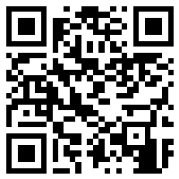 QR Code for Xp7649PUuZj7a8a7FbFwr2FnC5u8GiVf9L