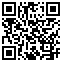 QR Code for Xp76PyYMTLJoGbLgxo9MbVGunzHUkTe6qM
