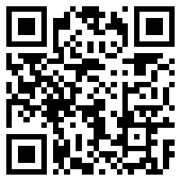 QR Code for Xp76QM4AsCnooypXfoUDCzP54FQVNZaTRc
