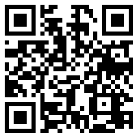 QR Code for Xp76rrmBbBeJAs66ExRvbAaAkd2WhHdrUQ