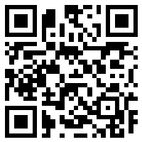 QR Code for Xp77DHjTWynZhALpdPSXcaLWmkXZmsrxL9