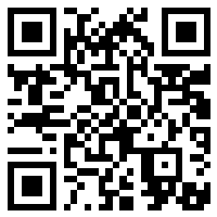 QR Code for Xp77Jf43K4uhhYMAMauYRAXD85H2ZsWRuM