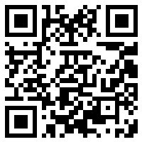 QR Code for Xp77WfR4SLTEoGStPpSvik8hTHkC9bdJNL