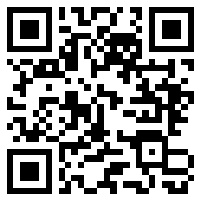 QR Code for Xp77vYQET2EYc5WM6PyRcpzVeKdpY3Q496
