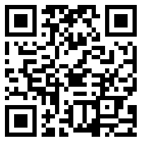 QR Code for Xp78BTSjPT8sMPDTfaU5TJiBjjDVaT3UMC