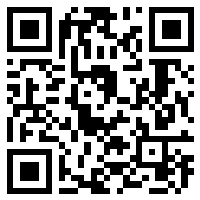 QR Code for Xp78JT2dfYsUT3PG1CGRs8ACESmo8brYjU