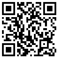 QR Code for Xp78iNNGUXitJArmYMXuVPce5BoQKKoJFC