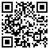 QR Code for Xp78swgRyMEQW1XxtSYSsVErtAMtLnFh1B