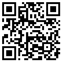 QR Code for Xp792jfJ79BaKWCcScrRfBi9m2jZd21NK9