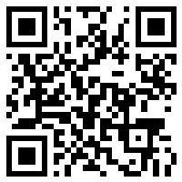 QR Code for Xp797ddXwjCUzPf76qMA6oZLSThpg17dLD