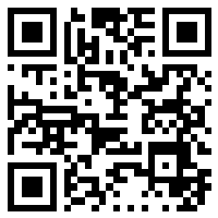 QR Code for Xp79FvW6rT1B8y6GFDoghfhct5T2Ub16LE