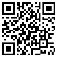 QR Code for Xp79HiQkwSmApji8EmvrxtCKAtBeQvAtzb