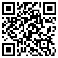 QR Code for Xp79LmLLKprbG9EE6UCDZfHQetDeUPtxxR