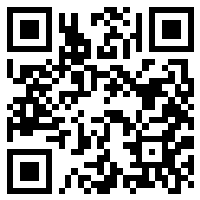 QR Code for Xp79YxSn8sBf69hEL5TCAenXZEjExCJCTD