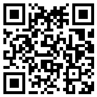 QR Code for Xp79Zdw2AdXoJSXWy9C2xy1CAvs8RN7iJu