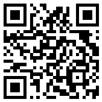 QR Code for Xp7ADUnoqFNnNm6gYcuvkkvb5gjTUNbTMs