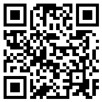 QR Code for Xp7ATZHTxPX3ybKyWRBsFmfaeJq4E6cE8C