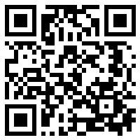 QR Code for Xp7AYJgkYsqDAQh17jpnYxnS67PiHxCLtd