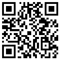 QR Code for Xp7ApSa2WS9uoeuBttevSoeoebbYvfmcbA