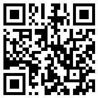 QR Code for Xp7AwFAgyLK3qc93SAneGaWAuJPWLJSkxt