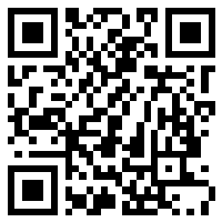 QR Code for Xp7CSsb92To9eNnxKirwuHfR3isufWGtHC