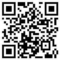 QR Code for Xp7CZmxCyPutex5nFo4DhArxWqBi3DbhUW