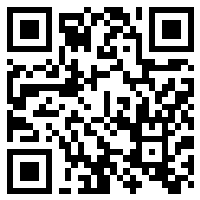 QR Code for Xp7DjUBvxQsZSC4yTnPVUy2exriVfFCmF8