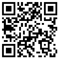 QR Code for Xp7DwAvMWuLAsKGVBToAZpMfQyR2M1WsPD