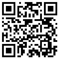 QR Code for Xp7DziEu3qrEJugkVCeRtCcKM8CSJDZ9fZ