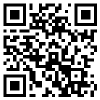 QR Code for Xp7Em9WUkg9kMcpxQrRsTaXSyDwcfKqy5V
