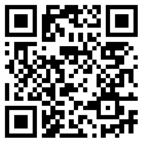QR Code for Xp7FST1MCgrGbs2HD2TH2sydzcwCevzJja