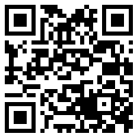QR Code for Xp7FaTbS6FjoseVJpbXC7ZfDuTHmXFBH98