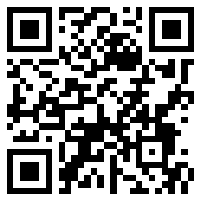 QR Code for Xp7GfeGfp9dcEXPEbXC52PCSjZJeE6XUcB