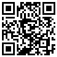 QR Code for Xp7GthUCTHB2S4xtu6q5sSjfrobbdrDTYC