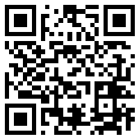 QR Code for Xp7HusrtYENbLLa8cEBKS6fVLxHWsYT6i9