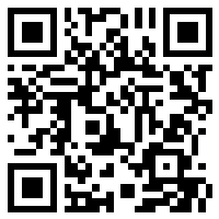 QR Code for Xp7J227vxudZCYMHupemwfGHqdp5CbLvb8
