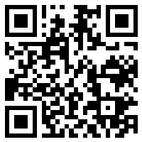 QR Code for Xp7JZWESvYFKFyncq8zYpv2pG83AxDToNL