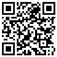 QR Code for Xp7KjVMX3PfpoV4GbQQUx846dJqtViDPsk