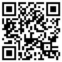 QR Code for Xp7KkKQweMPQ68tTP79T2SkPLG74YrNCAX