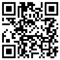 QR Code for Xp7KroXi9C5BoqXDbcpPLmU2mdiysA1LJm