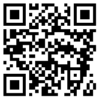 QR Code for Xp7L2YgCVMvfdWdJLC73ut2psweCc9gEd8