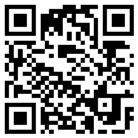 QR Code for Xp7L3X5T2Z3usHz6UtBHwRjKvstibx1e2c