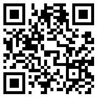QR Code for Xp7LGYiyPM9cxtPPuv7s4Rnn4vmgGAi2eu