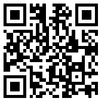 QR Code for Xp7LRaT2NdZu12aezQmDdof8Qn3xd5ErQD