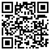 QR Code for Xp7LU2qFHpGzy236sC5XSWc2CDCcTcZKf9