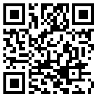 QR Code for Xp7LxtAY8XMCHPPft173CnmhwiNMr2ByGn