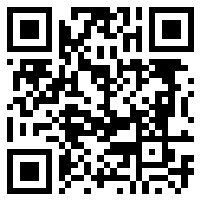 QR Code for Xp7MuP1LnaWaLS3pZ5z5yqHanqKJ3kcepD