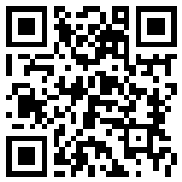 QR Code for Xp7NXSLdf41owWuFTgTrQtgwV3MZdG24XZ