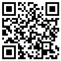 QR Code for Xp7NgZVUP4r8aRNJ9AS9JAZSjPpkatJDAd